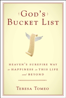 God's Bucket List