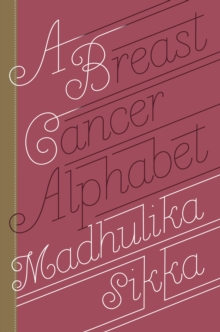 Breast Cancer Alphabet