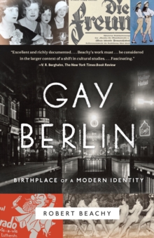 Gay Berlin