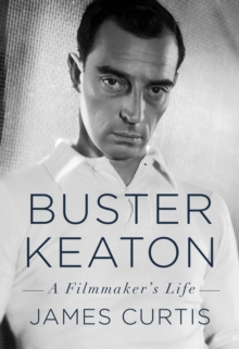 Buster Keaton