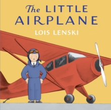 Little Airplane, Board book Book Little Airplane, Board book Book