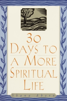 30 Days to a More Spiritual Life