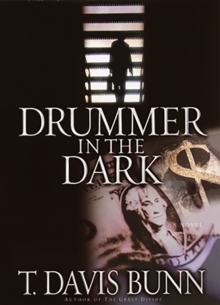 Drummer In the Dark