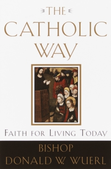 Catholic Way