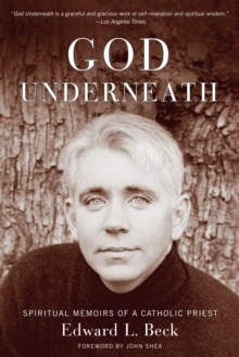 God Underneath