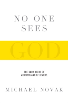 No One Sees God