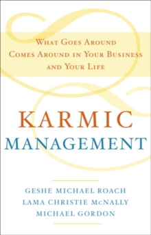 Karmic Management