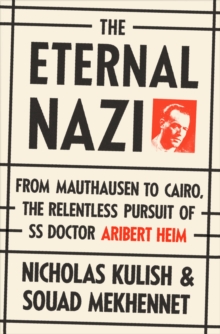 Eternal Nazi