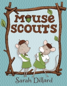 Mouse Scouts