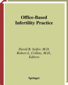 Office-Based Infertility Practice