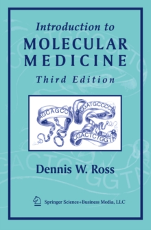 Introduction to Molecular Medicine