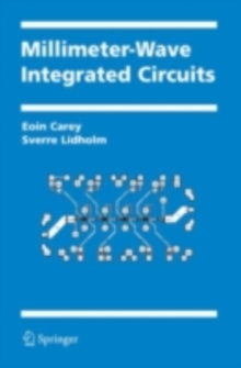 Millimeter-Wave Integrated Circuits