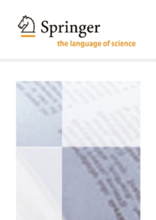 Discrete-Time Markov Chains : Two-Time-Scale Methods and Applications