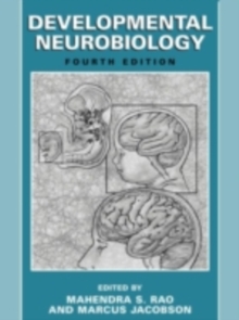 Developmental Neurobiology