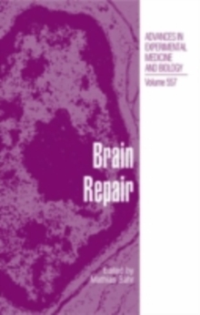 Brain Repair