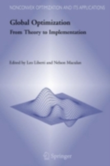 Global Optimization : From Theory to Implementation