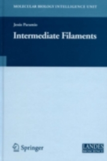 Intermediate Filaments