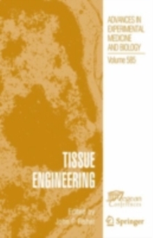 Tissue Engineering