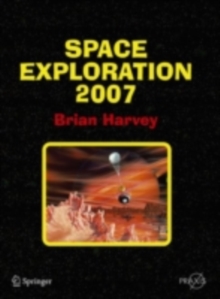 Space Exploration 2007