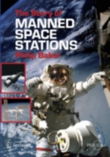 The Story of Manned Space Stations : An Introduction