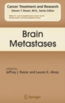 Brain Metastases