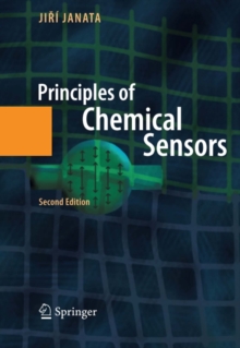 Principles of Chemical Sensors