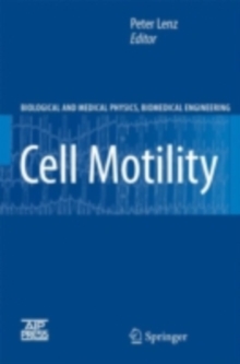 Cell Motility