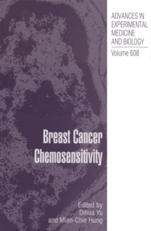 Breast Cancer Chemosensitivity