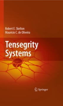 Tensegrity Systems