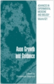 Axon Growth and Guidance