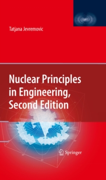 Nuclear Principles in Engineering