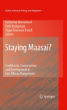 Deal Detail