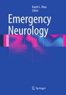 Emergency Neurology