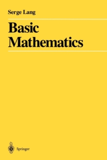 Hive Books
