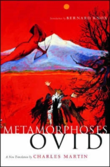 Metamorphoses