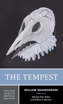 The Tempest : A Norton Critical Edition