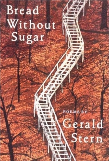 Bread Without Sugar : Poems, Paperback Book Bread Without Sugar : Poems, Paperback Book