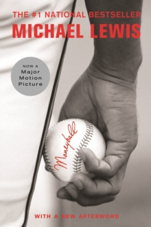 Moneyball : The Art Of Winning An Unfair Game