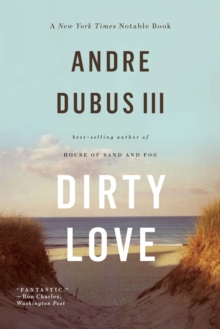 Dirty Love, Paperback / softback Book Dirty Love, Paperback / softback Book