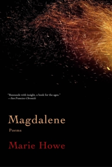 Magdalene : Poems