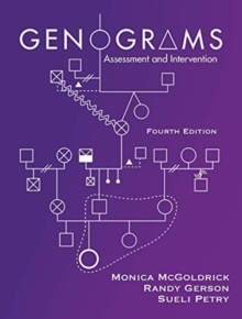 Genograms : Assessment and Treatment