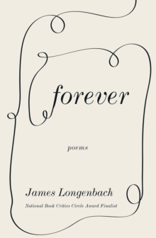 Forever : Poems