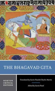 The Bhagavad Gita : A Norton Critical Edition