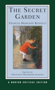 The Secret Garden, Paperback Book The Secret Garden, Paperback Book