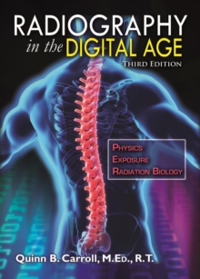 Radiography in the Digital Age