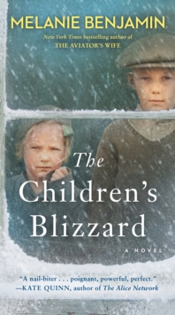 Children's Blizzard