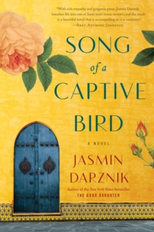 Song of a Captive Bird : A Novel, Hardback Book Song of a Captive Bird : A Novel, Hardback Book