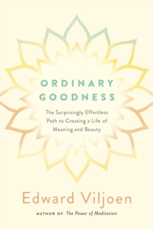 Ordinary Goodness