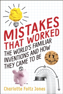 Mistakes That Worked