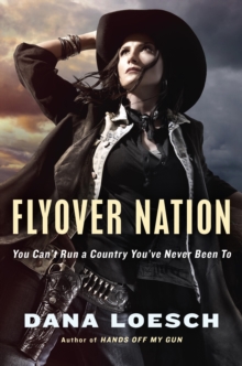 Flyover Nation